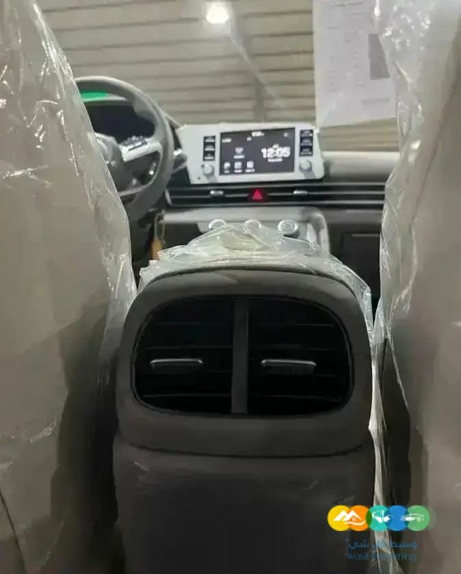 النترا سمارت وسمارت بلس 2023