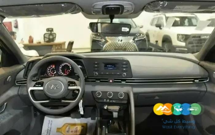 النترا سمارت وسمارت بلس 2023