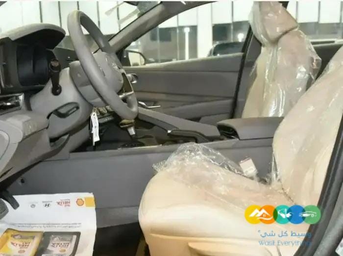 النترا سمارت وسمارت بلس 2023