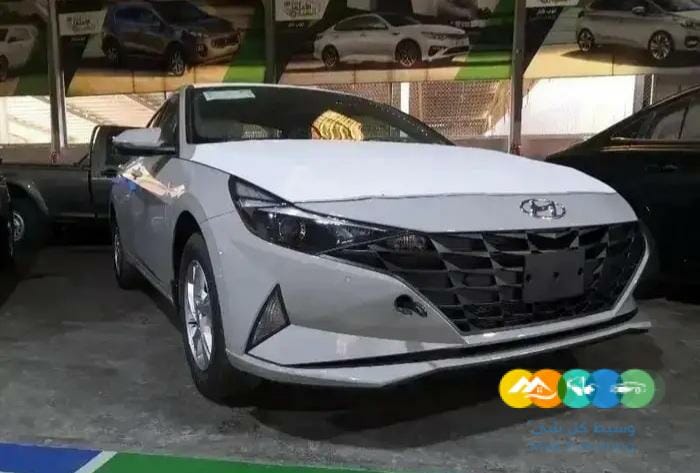 النترا سمارت وسمارت بلس 2023