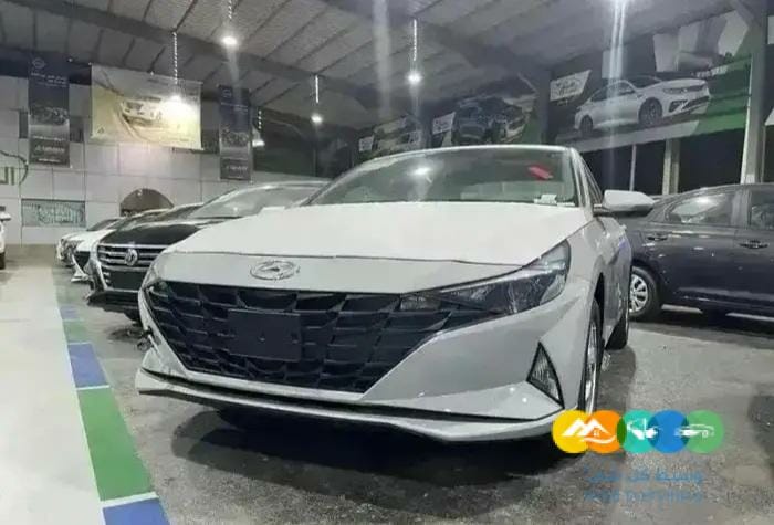 النترا سمارت وسمارت بلس 2023