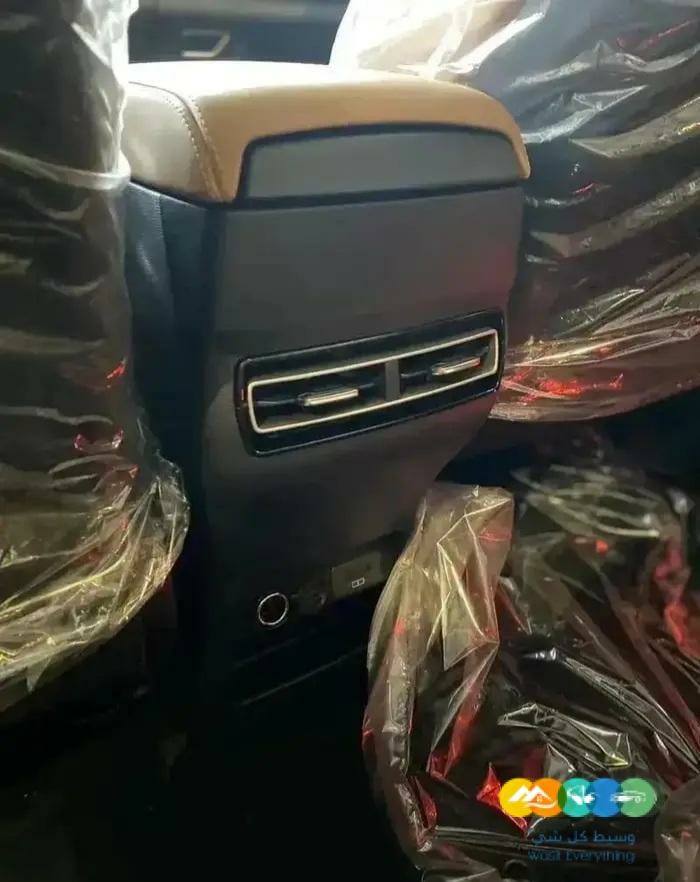 بايك X7 فل كامل 2022