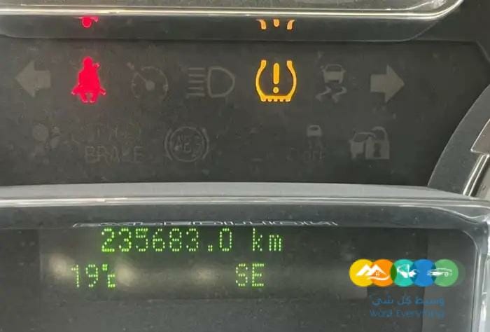 فورد اكسبديشن 2013 دبل