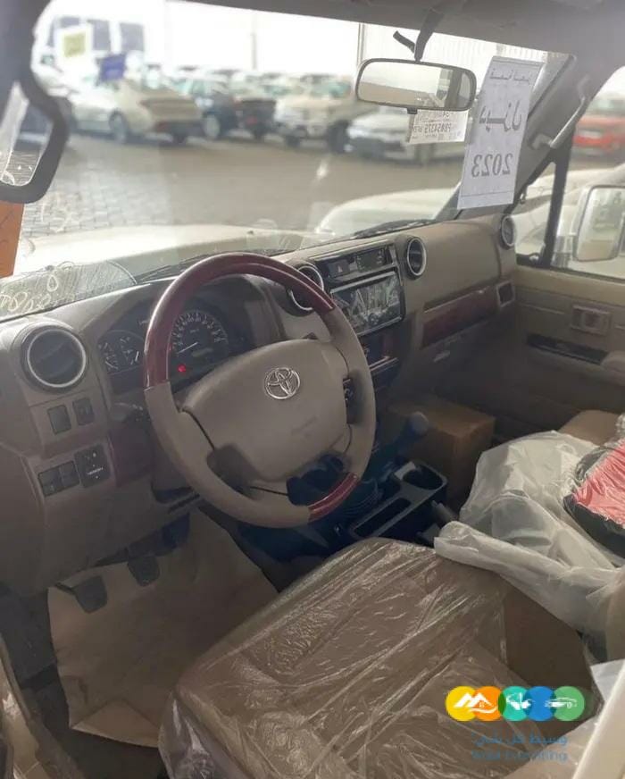 شاص ديزل سلق بدون ونش دبل