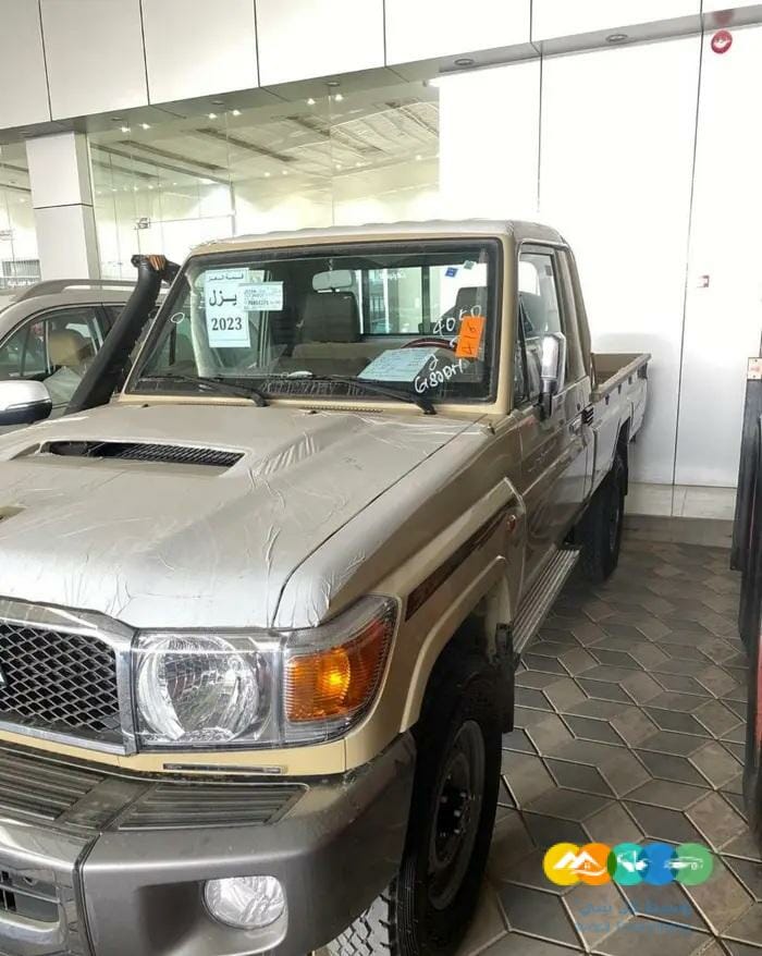 شاص ديزل سلق بدون ونش دبل