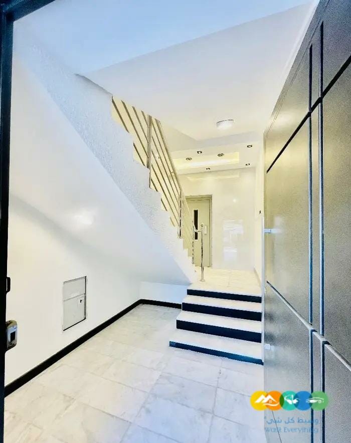 ارواف علويه بملحق كبير الموسى