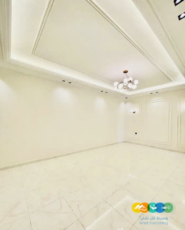 ارواف علويه بملحق كبير الموسى