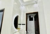 ارواف علويه بملحق كبير الموسى