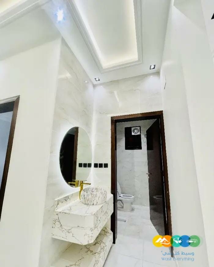 ارواف علويه بملحق كبير الموسى