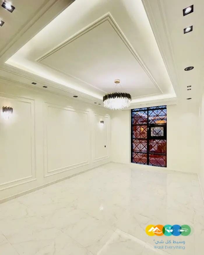 ارواف علويه بملحق كبير الموسى