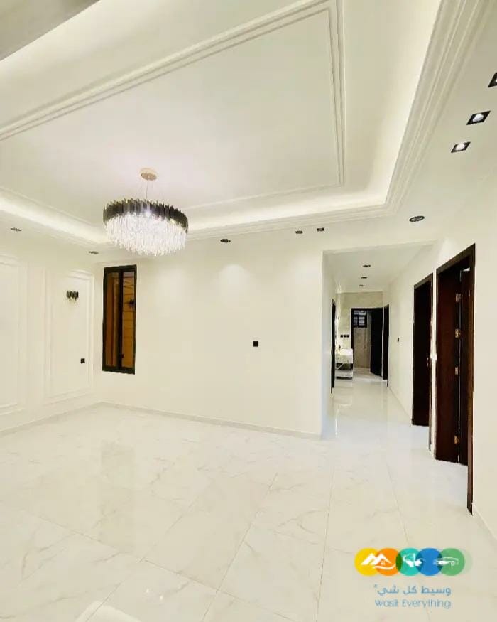 ارواف علويه بملحق كبير الموسى