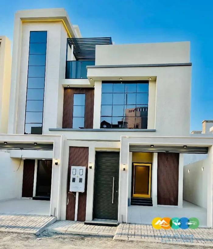 ارواف علويه بملحق كبير الموسى