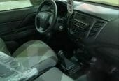ميتسوبيشي L200 غمارتين 2023