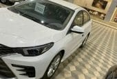 تشيري 6 اريزو 2023 وكالة