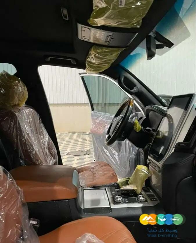 جي اكس ار -2011- ((تم البيع))