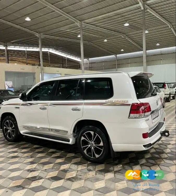 جي اكس ار -2011- ((تم البيع))