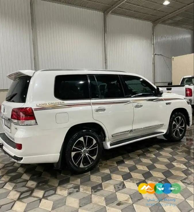 جي اكس ار -2011- ((تم البيع))