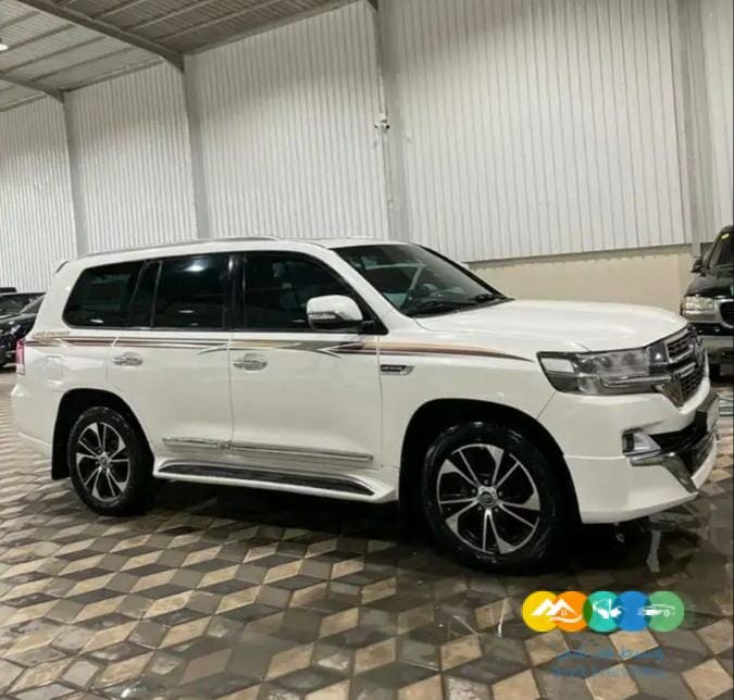 جي اكس ار -2011- ((تم البيع))