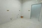 شقق علويه بمداخل مستقله