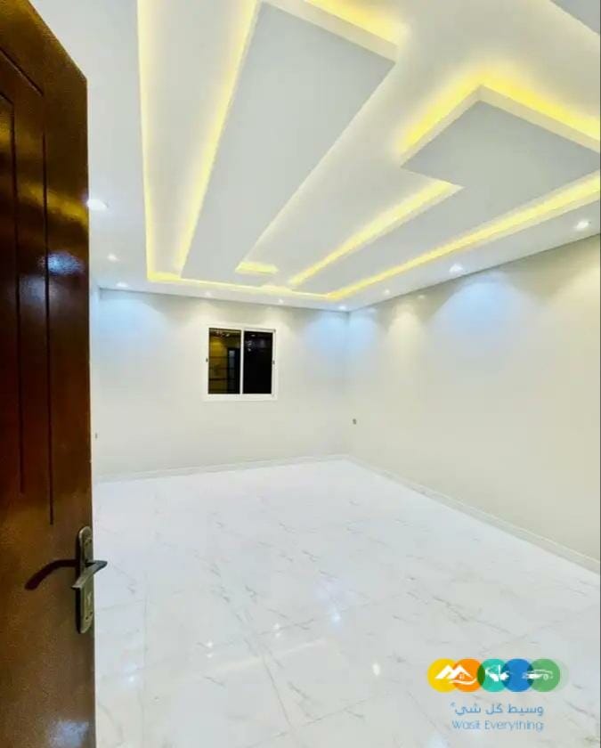 ادوار ارضيه وارواف علويه