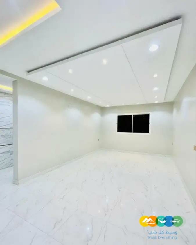 ادوار ارضيه وارواف علويه