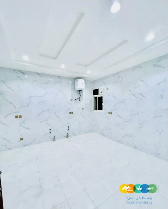 ادوار ارضيه وارواف علويه