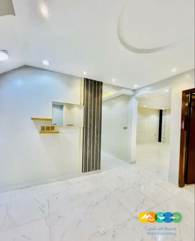 ادوار ارضيه وارواف علويه