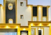 ادوار ارضيه وارواف علويه
