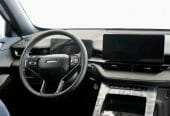 هافال h6 gt بريميوم 2023