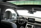 هافال h6 gt بريميوم 2023