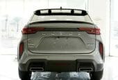 هافال h6 gt بريميوم 2023