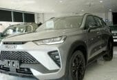 هافال h6 gt بريميوم 2023
