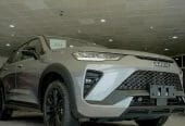 هافال h6 gt بريميوم 2023