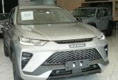 هافال h6 gt بريميوم 2023