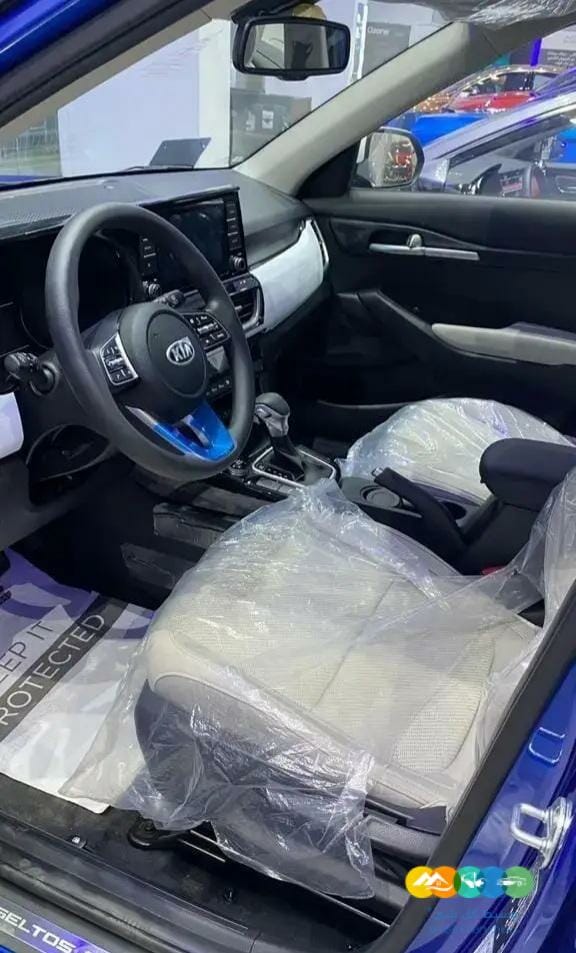 سيلتوس جميع الفئات كاش واقساط