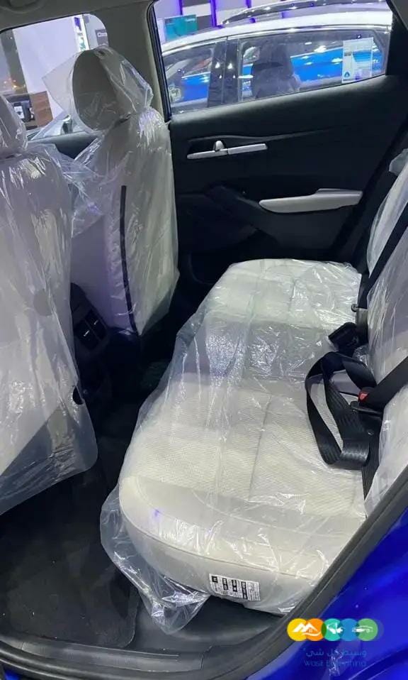 سيلتوس جميع الفئات كاش واقساط