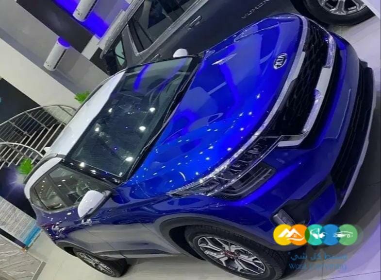 سيلتوس جميع الفئات كاش واقساط