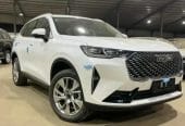 هافال h6 موديل 2022 افضل عروض