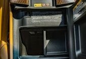 لكزس LX600 سقنتشر BB