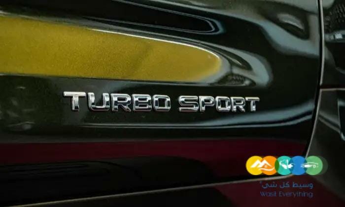 لكزس LX600 سقنتشر BB