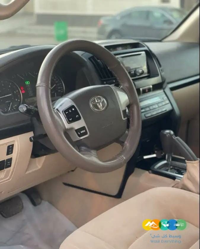 جي اكس ار م 2015 ( تم البيع )