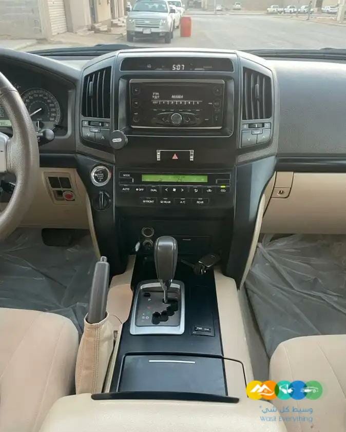 جي اكس ار م 2015 ( تم البيع )