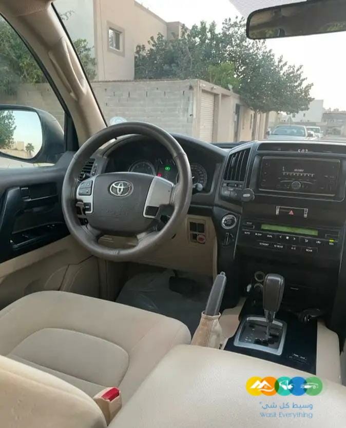 جي اكس ار م 2015 ( تم البيع )