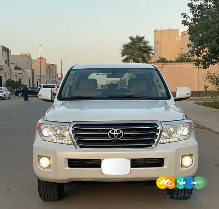 جي اكس ار م 2015 ( تم البيع )