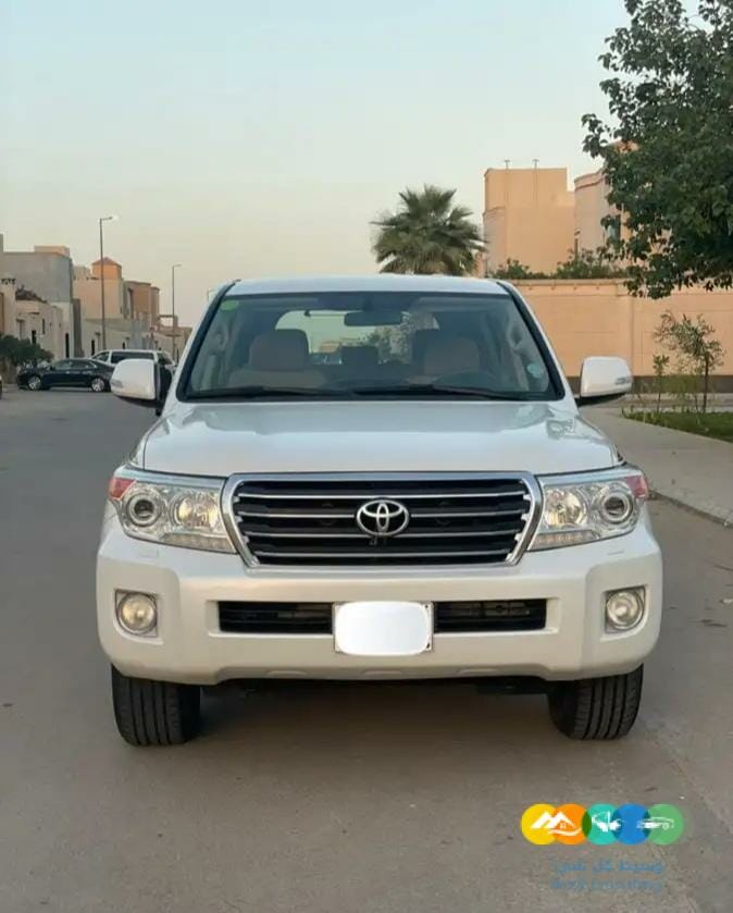 جي اكس ار م 2015 ( تم البيع )