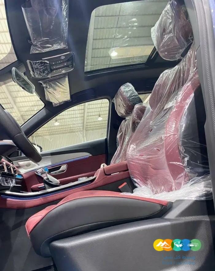 جيتور 2023 x70 plus كمفورت