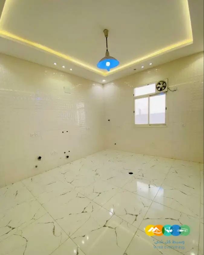 فيلا للبيع بالمحالة ابها