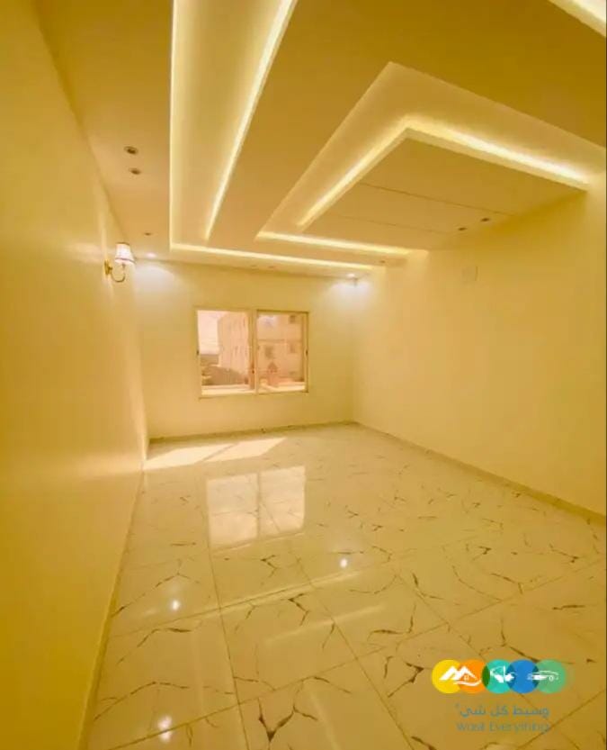 فيلا للبيع بالمحالة ابها