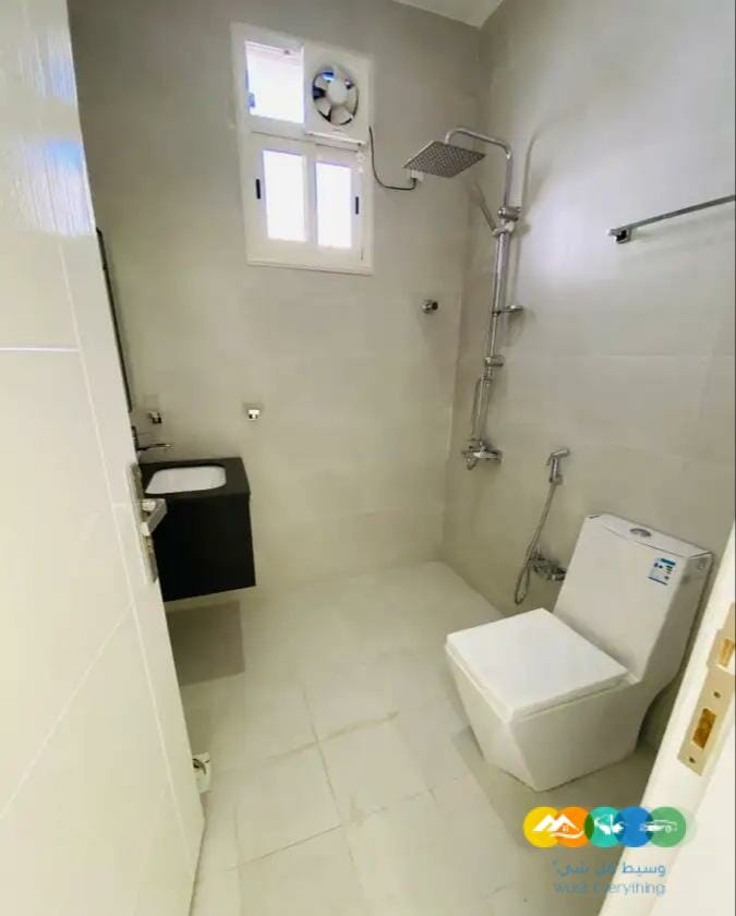 فيلا للبيع بالمحالة ابها