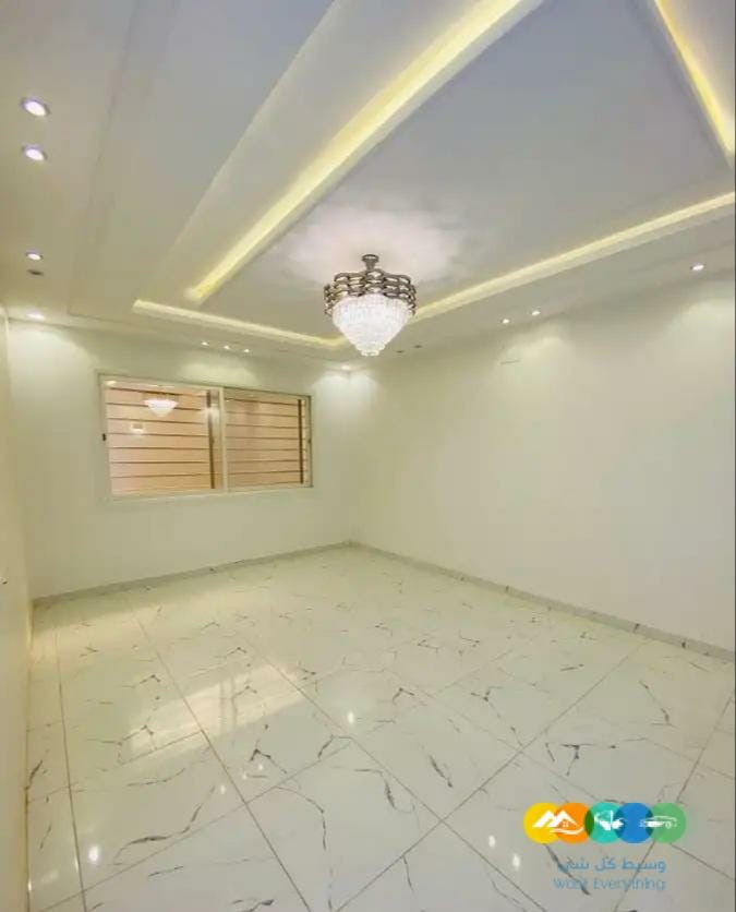 فيلا للبيع بالمحالة ابها